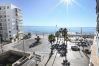 Appartement in Calpe - A83 ARENAL FASE 1  3º PTA 33 Appartement in Calpe - A83 ARENAL FASE 1  3º PTA 33