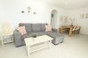 Appartement in Calpe - A90 EDIFICIO IFACH III 7º 36 Appartement in Calpe - A90 EDIFICIO IFACH III 7º 36
