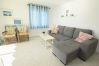 Appartement in Calpe - A90 EDIFICIO IFACH III 7º 36 Appartement in Calpe - A90 EDIFICIO IFACH III 7º 36