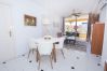 Appartement in Calpe - A51 APOLO 7 ESC 3 5º 22 Appartement in Calpe - A51 APOLO 7 ESC 3 5º 22