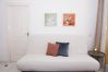 Appartement in Calpe - A51 APOLO 7 ESC 3 5º 22 Appartement in Calpe - A51 APOLO 7 ESC 3 5º 22