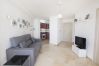 Appartement in Calpe - A85 EDIFICIO OCEANIC 304 Appartement in Calpe - A85 EDIFICIO OCEANIC 304