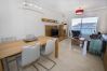 Appartement in Calpe - A79 CASITA BLANCA ESC 2 6º 11 Appartement in Calpe - A79 CASITA BLANCA ESC 2 6º 11