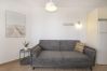 Appartement in Calpe - A77 HERNANDO I 3º - G Appartement in Calpe - A77 HERNANDO I 3º - G