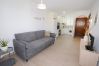 Appartement in Calpe - A77 HERNANDO I 3º - G Appartement in Calpe - A77 HERNANDO I 3º - G