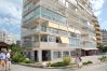Appartement in Calpe - A86 EDIFICIO RIO 6º 24 Appartement in Calpe - A86 EDIFICIO RIO 6º 24