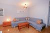 Appartement in Calpe - A91 EDIFICIO EL REY 4º 9 Appartement in Calpe - A91 EDIFICIO EL REY 4º 9