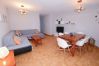 Appartement in Calpe - A91 EDIFICIO EL REY 4º 9 Appartement in Calpe - A91 EDIFICIO EL REY 4º 9