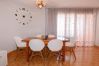 Appartement in Calpe - A91 EDIFICIO EL REY 4º 9 Appartement in Calpe - A91 EDIFICIO EL REY 4º 9