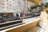 Appartement in Calpe - A95 APOLO 7 ESC 1  1º 9 Appartement in Calpe - A95 APOLO 7 ESC 1  1º 9
