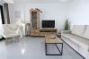 Appartement in Calpe - A76 COLON 8C Appartement in Calpe - A76 COLON 8C