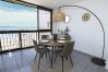 Appartement in Calpe - A76 COLON 8C Appartement in Calpe - A76 COLON 8C
