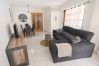 Appartement in Calpe - A39 Consulado 2-2 Appartement in Calpe - A39 Consulado 2-2