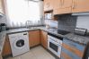 Appartement in Calpe - A39 Consulado 2-2 Appartement in Calpe - A39 Consulado 2-2