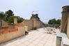 Appartement in Calpe - A58 MANILAMAR F 2º 5 Appartement in Calpe - A58 MANILAMAR F 2º 5