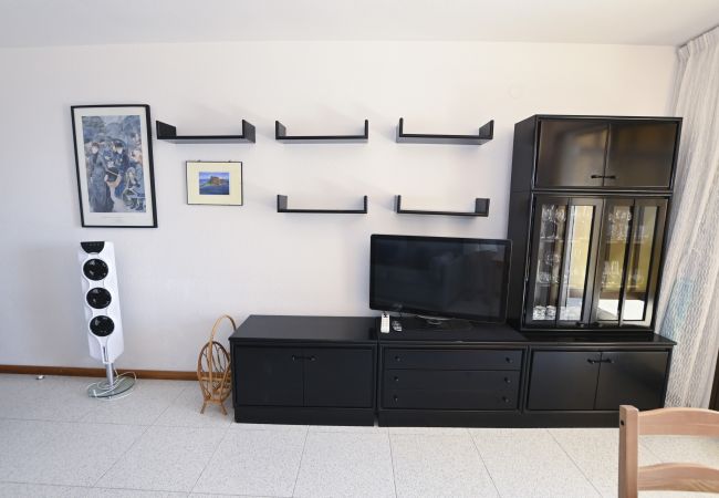 Appartement in Calpe - A81 CALPPLACE ESC 2 8º 4 Appartement in Calpe - A81 CALPPLACE ESC 2 8º 4