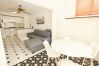 Appartement in Calpe - A109 APOLO V 1G