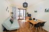 Apartment in Calpe - A82 EUROPLAYA FASE I 4º E Apartment in Calpe - A82 EUROPLAYA FASE I 4º E