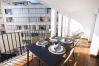 Apartment in Calpe - A82 EUROPLAYA FASE I 4º E Apartment in Calpe - A82 EUROPLAYA FASE I 4º E