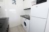Apartment in Calpe - A45 APOLO 7 ESC 4 6º 27 Apartment in Calpe - A45 APOLO 7 ESC 4 6º 27