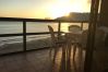 Apartment in Calpe - A47 CALPEMAR C 5º 19 Apartment in Calpe - A47 CALPEMAR C 5º 19