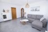 Apartment in Calpe - A34 CALPE PLAYA 8 º - D Apartment in Calpe - A34 CALPE PLAYA 8 º - D