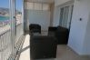 Apartment in Calpe - A50 EDIFICIO RIO 4º16 Apartment in Calpe - A50 EDIFICIO RIO 4º16