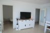 Apartment in Calpe - A50 EDIFICIO RIO 4º16 Apartment in Calpe - A50 EDIFICIO RIO 4º16