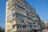 Apartment in Calpe - A50 EDIFICIO RIO 4º16 Apartment in Calpe - A50 EDIFICIO RIO 4º16