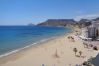 Apartment in Calpe - A49 CALPEMAR C 9º 36 Apartment in Calpe - A49 CALPEMAR C 9º 36