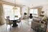 Apartment in Calpe - A93 SENIA ESC C  2º I Apartment in Calpe - A93 SENIA ESC C  2º I
