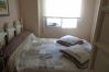 Apartment in Calpe - A46 EDIFICIO LA LUZ I 5ºD Apartment in Calpe - A46 EDIFICIO LA LUZ I 5ºD