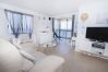 Apartment in Calpe - A33 IFACH III 4º  25 Apartment in Calpe - A33 IFACH III 4º  25