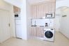 Apartment in Calpe - A44 ARENAL FASE2 5º 55 Apartment in Calpe - A44 ARENAL FASE2 5º 55