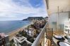 Apartment in Calpe - A103 EDIFICIO ALBAMAR II 6ºF Apartment in Calpe - A103 EDIFICIO ALBAMAR II 6ºF