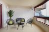 Apartment in Calpe - A89 AMATISTA I - 5º A Apartment in Calpe - A89 AMATISTA I - 5º A