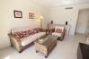 Apartment in Calpe - A24 ZAFIRO 12B Apartment in Calpe - A24 ZAFIRO 12B