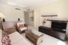 Apartment in Calpe - A24 ZAFIRO 12B Apartment in Calpe - A24 ZAFIRO 12B