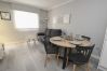 Apartment in Calpe - A116 MARENOSTRUM, FASE 4, 2ºB