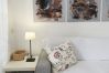 Appartement à Calpe - A45 APOLO 7 ESC 4 6º 27
