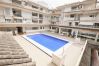Appartement à Calpe - A93 SENIA ESC C  2º I Appartement à Calpe - A93 SENIA ESC C  2º I