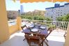 Appartement à Calpe - A64 APOLO 7 ESC 1 3º 40 Appartement à Calpe - A64 APOLO 7 ESC 1 3º 40