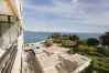 Appartement à Calpe - A102 CALPPLACE 2-5º-2 Appartement à Calpe - A102 CALPPLACE 2-5º-2