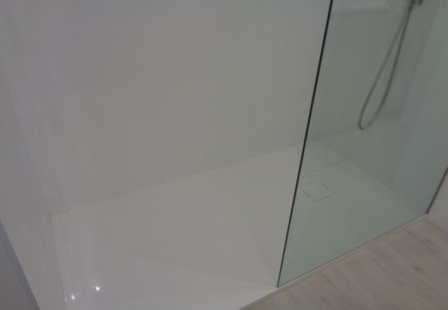 Апартаменты на Calpe - A50 EDIFICIO RIO 4º16 Апартаменты на Calpe - A50 EDIFICIO RIO 4º16