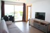 Апартаменты на Calpe - A42 EDIFICIO BORUMBOT 4 3º 27 Апартаменты на Calpe - A42 EDIFICIO BORUMBOT 4 3º 27