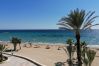 Апартаменты на Calpe - A09 CALPEMAR  B 3º 11 Апартаменты на Calpe - A09 CALPEMAR  B 3º 11