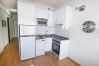 Апартаменты на Calpe - A83 ARENAL FASE 1  3º PTA 33 Апартаменты на Calpe - A83 ARENAL FASE 1  3º PTA 33